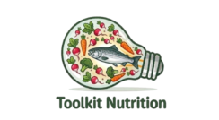 toolkit logo wtext removebg preview