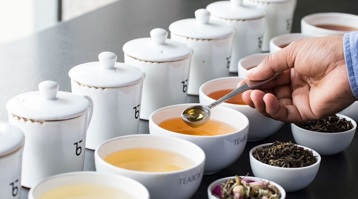 tea teasting images 1 1170x651 1.jpg